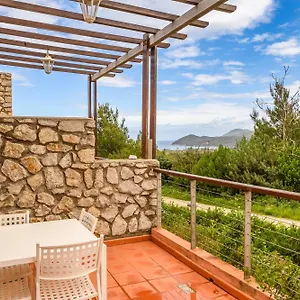 Allegroitalia Elba Golf Portoferraio