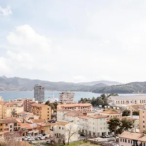 Carola's - Goelba Portoferraio